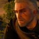 Illustration for article titled iThe Witcher 3/i New Game+ Sure Is Harder So Far